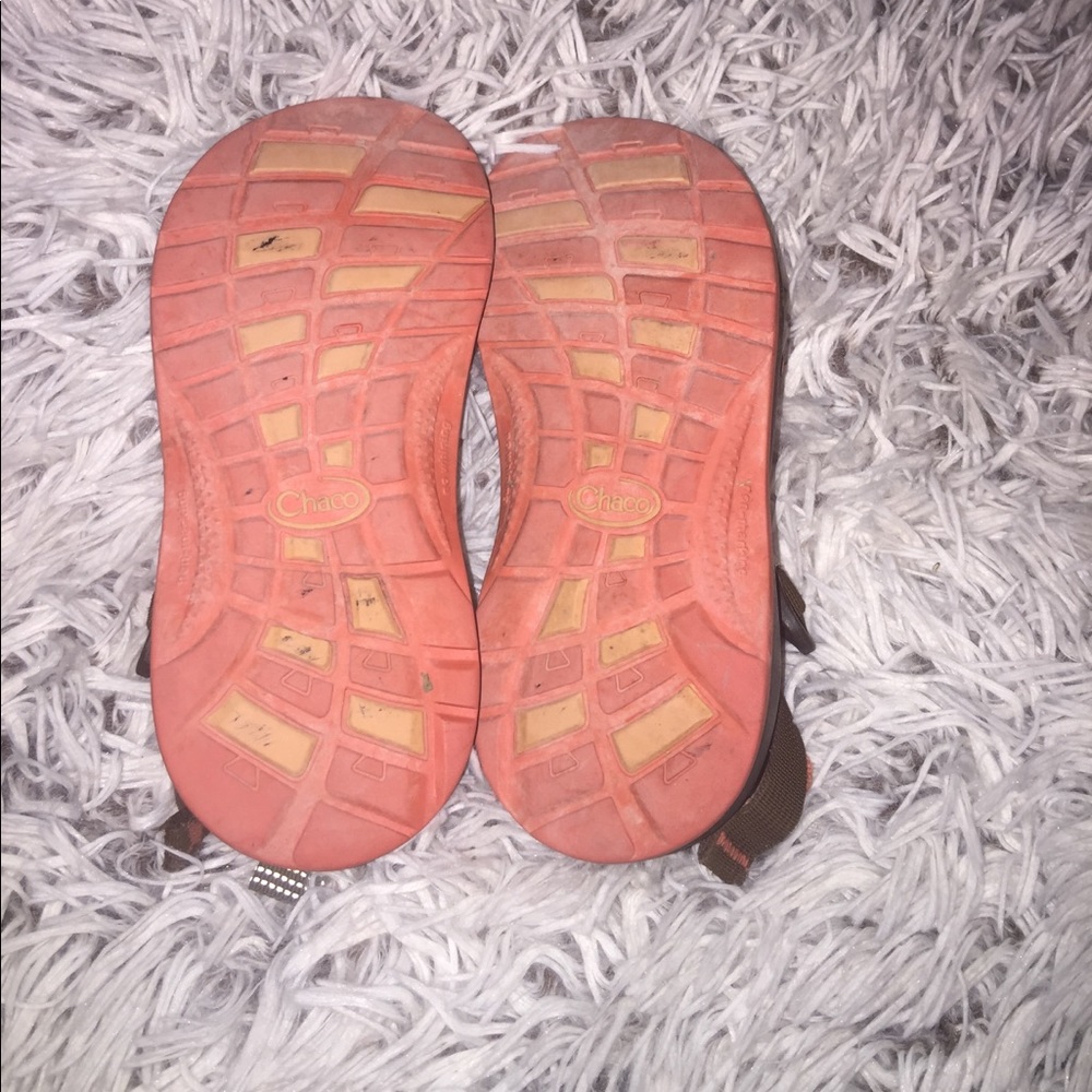 Kids Chaco - Picture 4 of 7